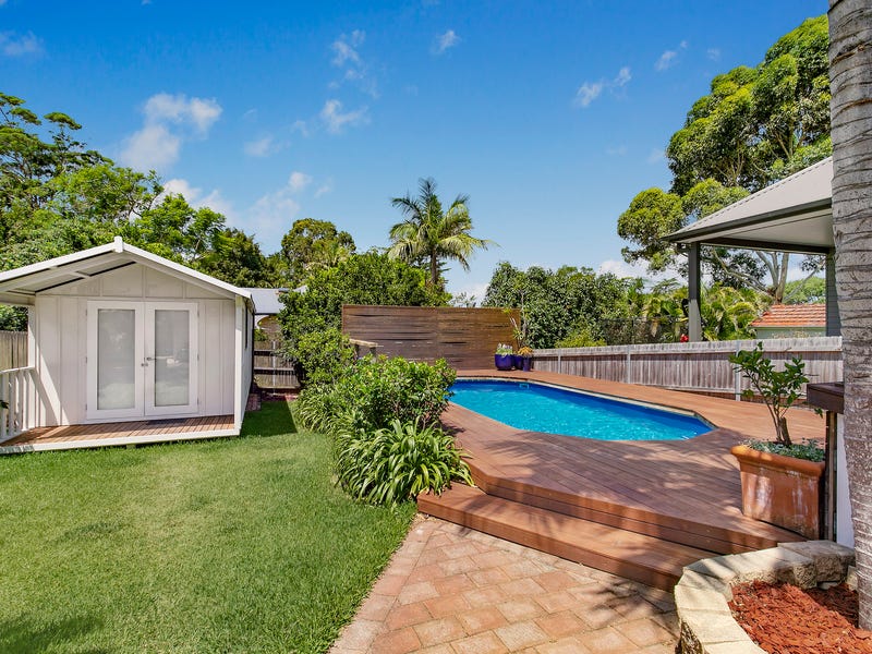 81 Wakehurst Parkway, Seaforth, NSW 2092 - Property Details