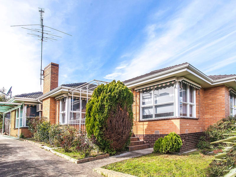 112 Macedon Road, Templestowe Lower, VIC 3107