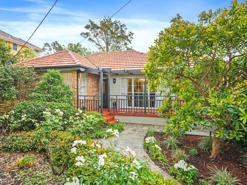 Real Estate & Property for Sale in Ryde, NSW 2112 (+1 location) Pg. 21