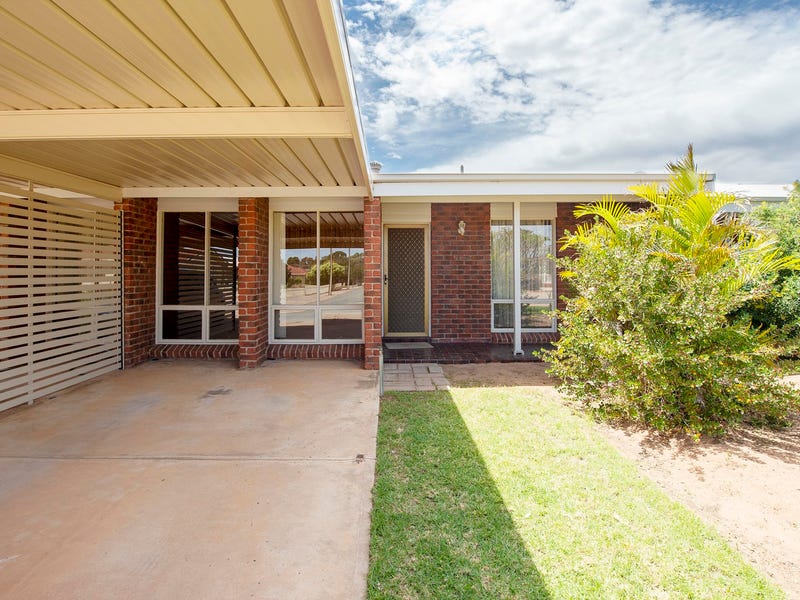3/20 James Street, Port Pirie, SA 5540 Unit for Sale
