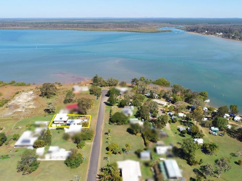 Real Estate & Property for Sale in Boonooroo, QLD 4650