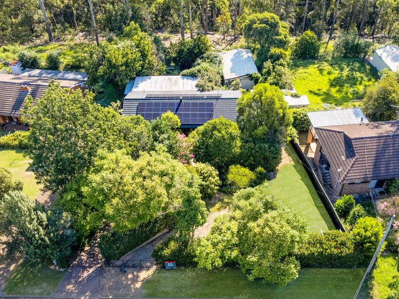 7 Thirteenth Street, Warragamba, NSW 2752 Property Details