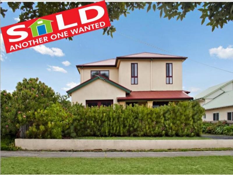 47 Hurd Street, Portland, Vic 3305 Property Details