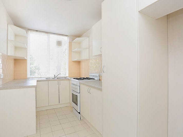 2/70 Church Street, Hawthorn, VIC 3122