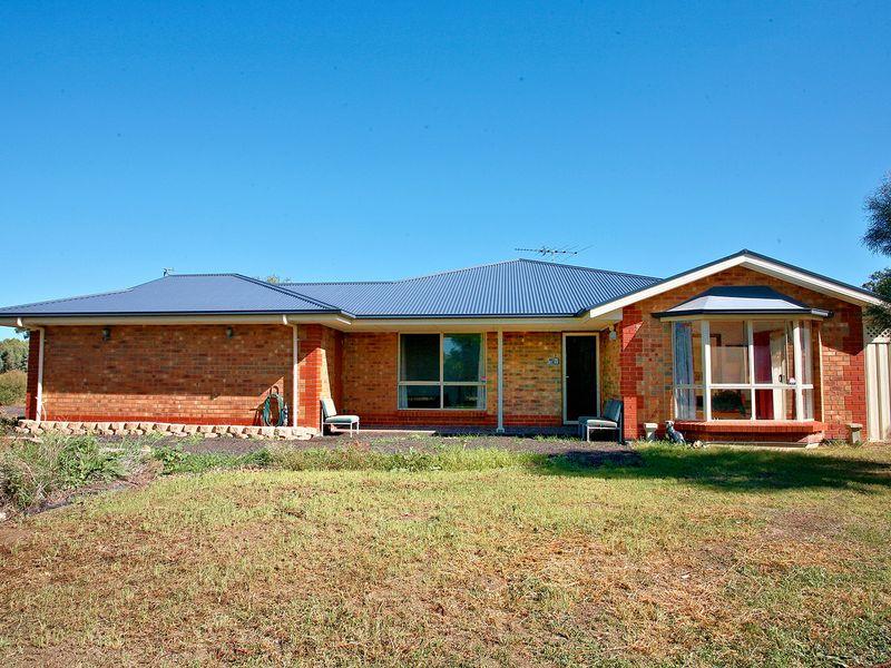 43 Dawkins Road, Two Wells, SA 5501
