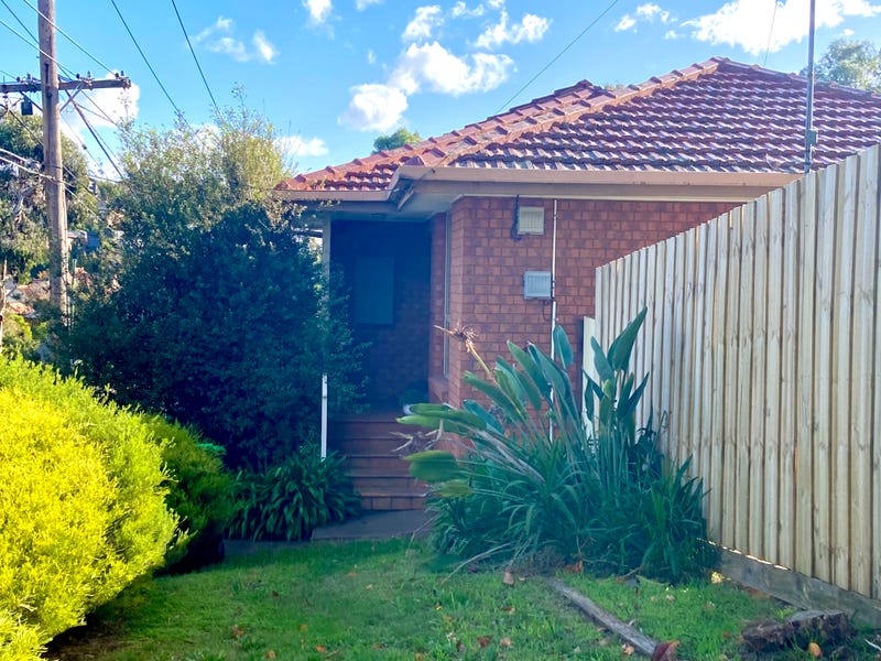 1/1A Rose Avenue, Niddrie, Vic 3042 Unit for Rent