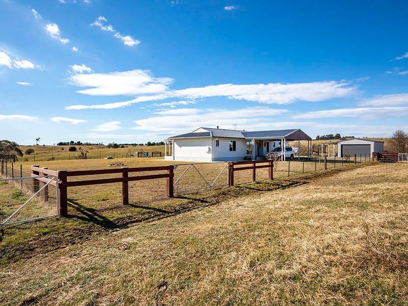 Real Estate & Property for Sale in Braidwood, NSW 2622 Pg. 2