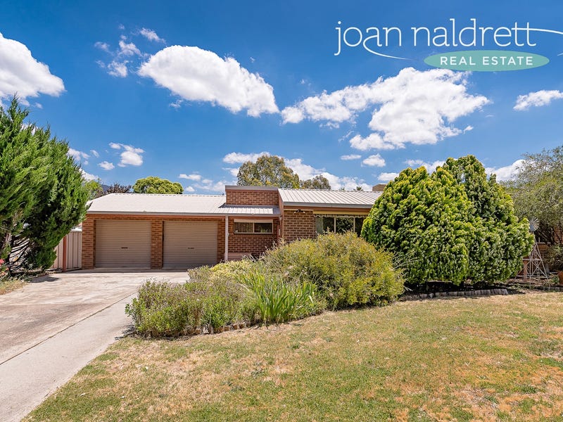 2 Kiewa Valley Court, Tangambalanga, Vic 3691 Property Details