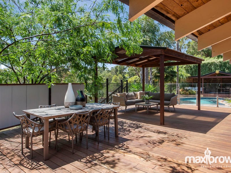 99 Birmingham Road, Mount Evelyn, VIC 3796