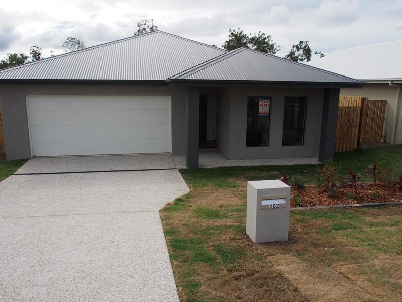 262 German Church Road, Mount Cotton, QLD 4165