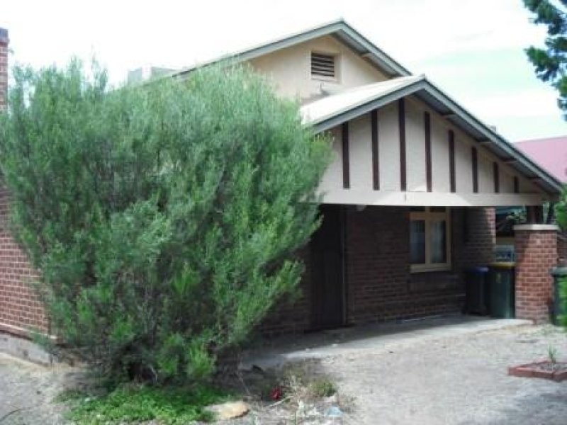 1 Corunna Avenue, Colonel Light Gardens, SA 5041