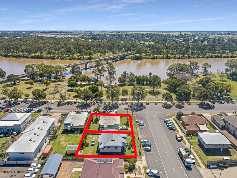 Houses for Sale in Bundaberg Greater Region, QLD Pg. 20 realestate