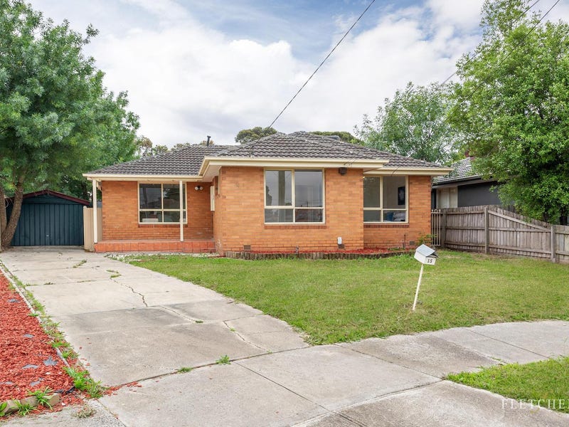 15 Kevin Street, Bundoora, Vic 3083 House for Sale