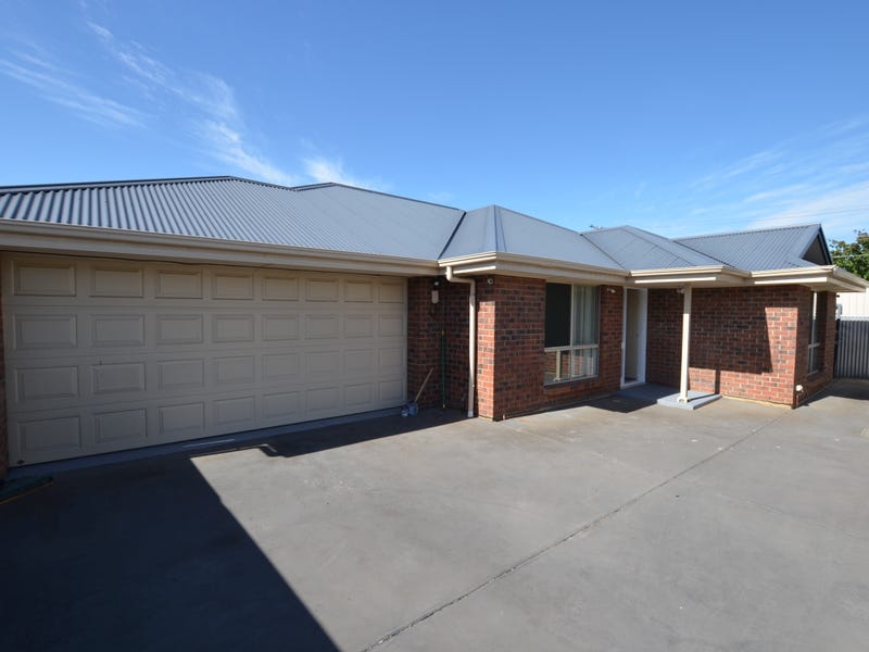 61A Stuart Road, South Plympton, SA 5038