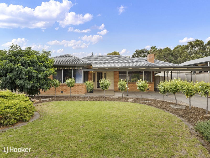 5 Lanark Avenue, Paradise, SA 5075 Property Details