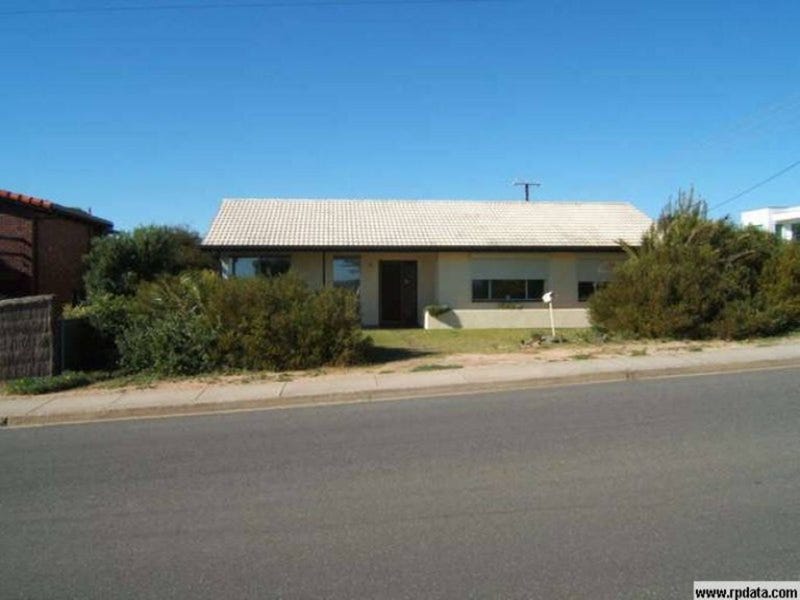 411 Esplanade, Moana, SA 5169