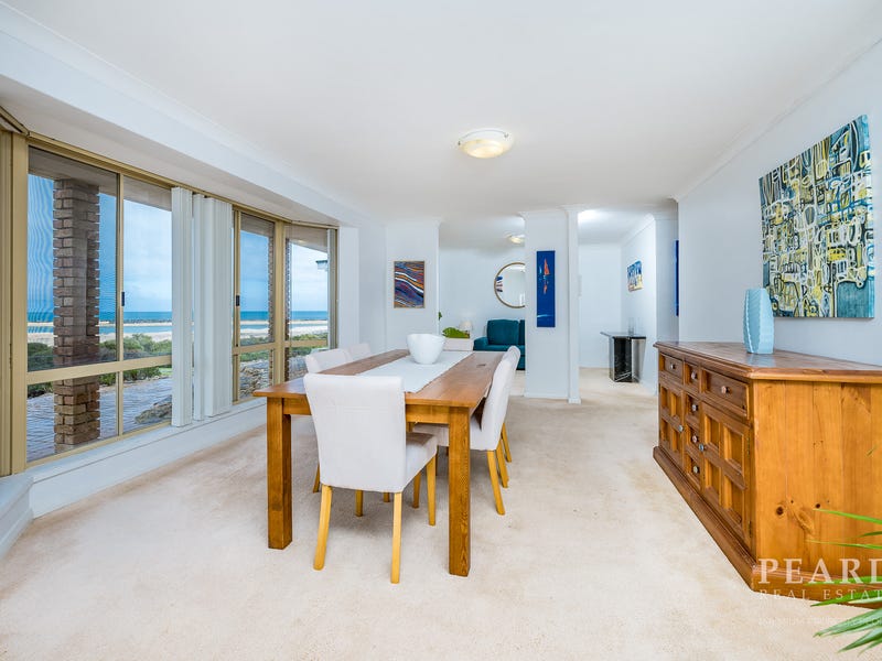 Real Estate & Property for Sale in Iluka, NSW 2466 (+1 location) Pg. 2