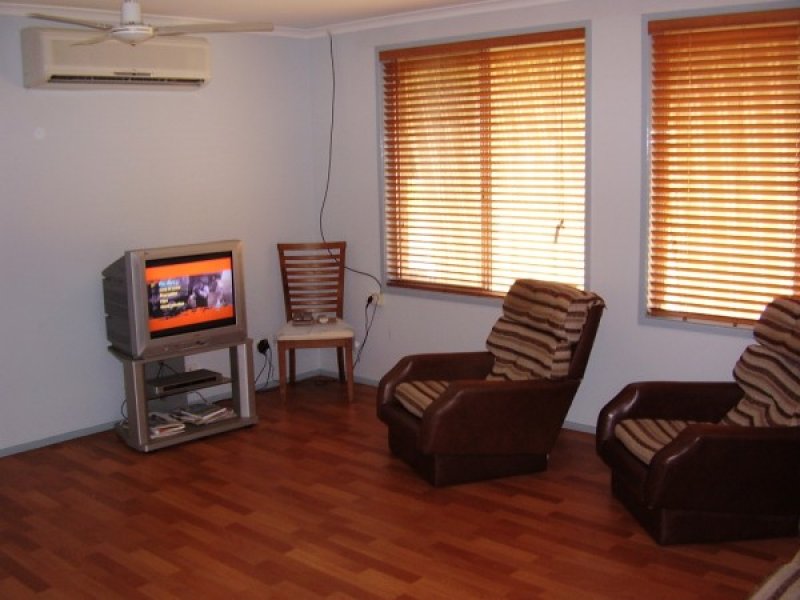 9 Olive Street, Dingo Beach, QLD 4800