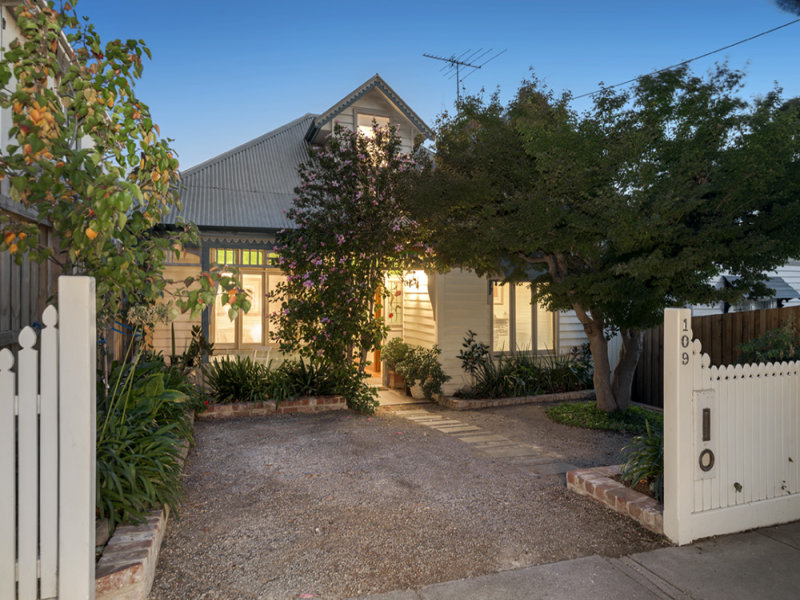 109 Eglinton Street, Moonee Ponds, VIC 3039