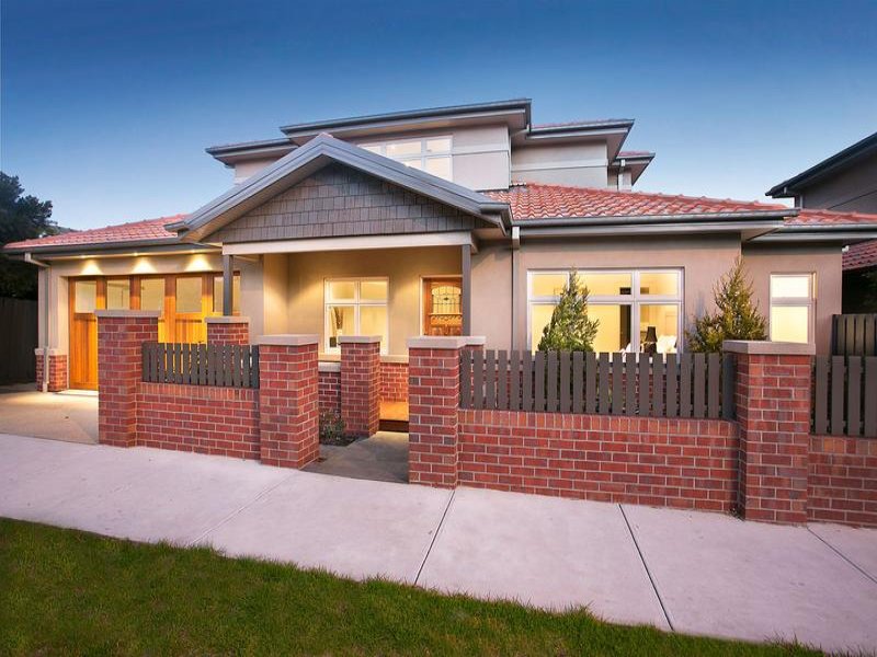 5a Vida Street, Aberfeldie, Vic 3040 Property Details