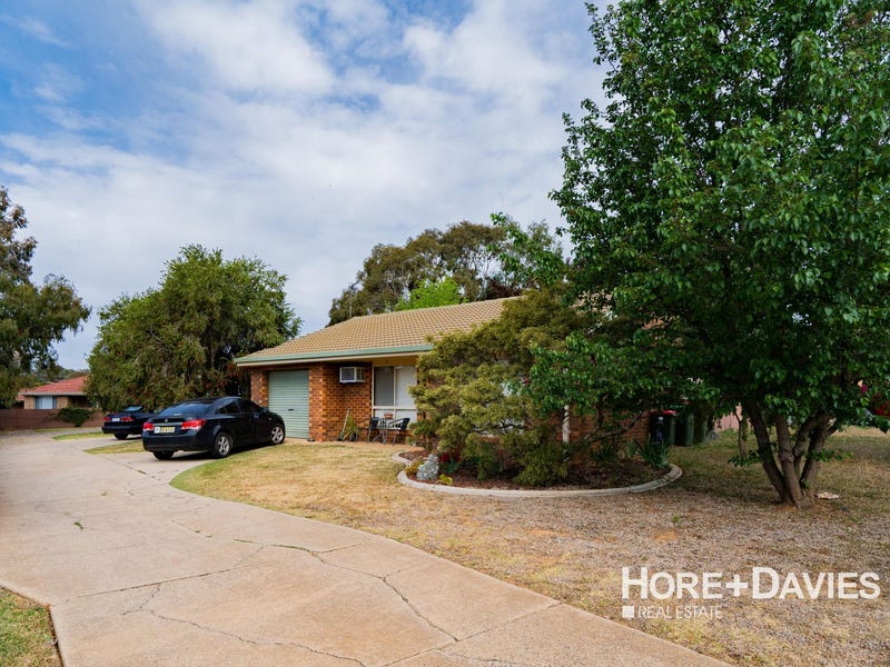 8 Dunn Avenue, Forest Hill, NSW 2651