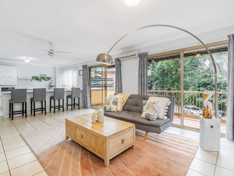 UNIT 19/5 CLANCY COURT, Tugun, Qld 4224 Property Details