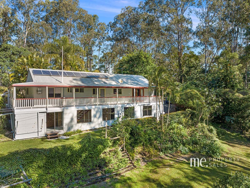 1052 Dayboro Road, Kurwongbah, Qld 4503 Property Details