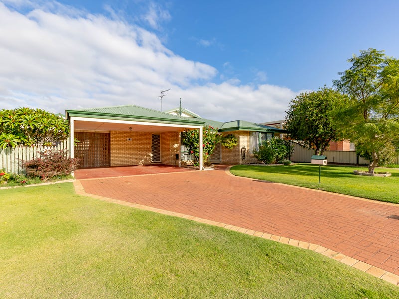 102 Molloy Street, Busselton, WA 6280 House for Sale