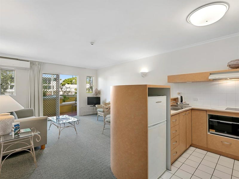 Sold Property Prices & Auction Results in Cairns City, QLD 4870 (+1