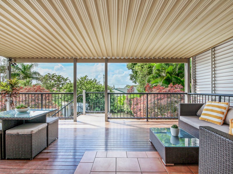 31 Theresa Street, Golden Beach, QLD 4551