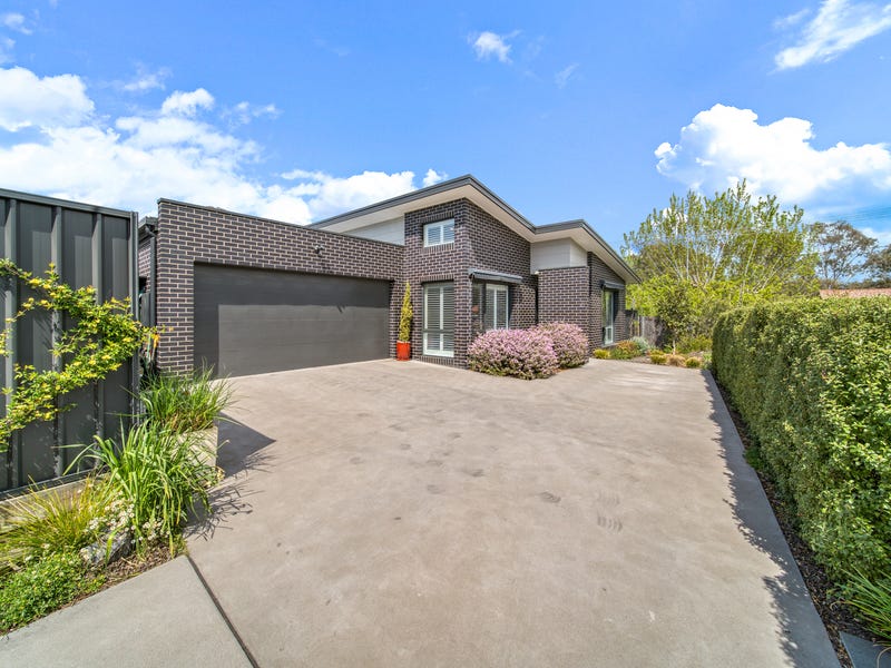 36b Gallagher Street, Kambah, ACT 2902 Property Details