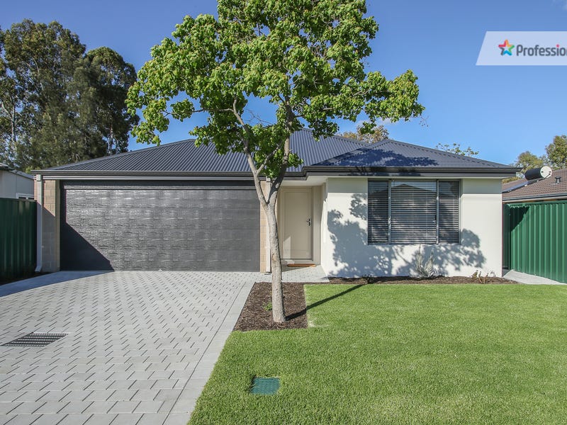 5A Hodges Street, Middle Swan, WA 6056 House for Sale