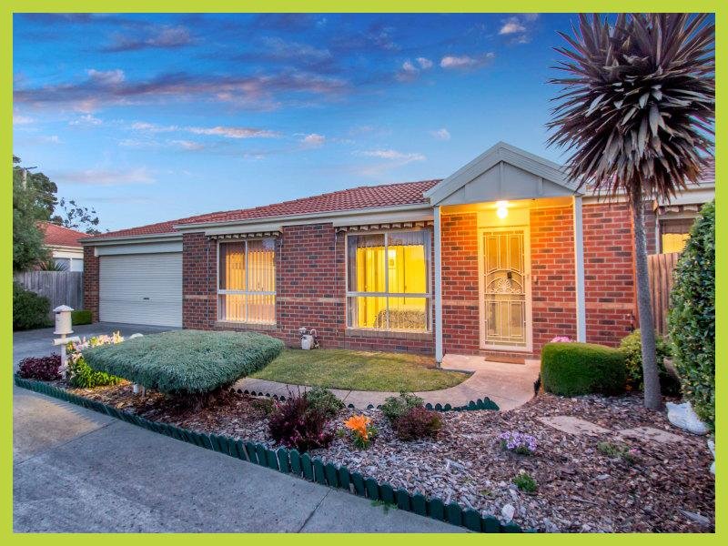 5/25 Potts Road, Langwarrin, VIC 3910