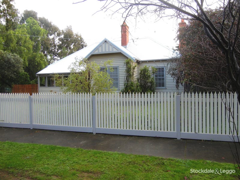 76 High Street, Inverleigh, VIC 3321