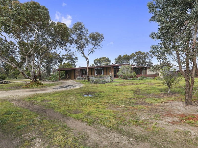 64 Clyde Road, Bannockburn, VIC 3331