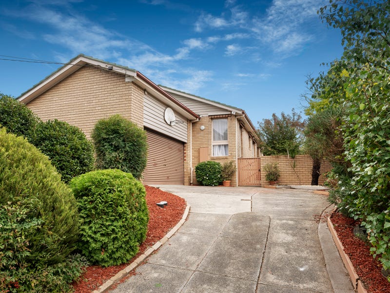 174 Heatherdale Road, Vermont, Vic 3133 Property Details