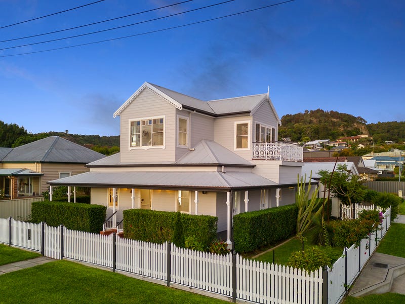 42 Albert Street, Speers Point, NSW 2284