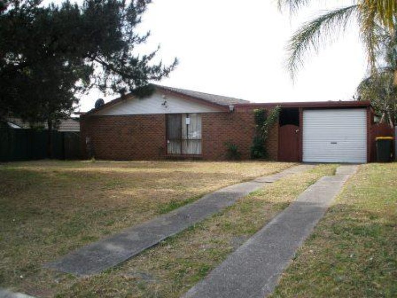 158-nuwarra-rd-moorebank-nsw-2170-property-details