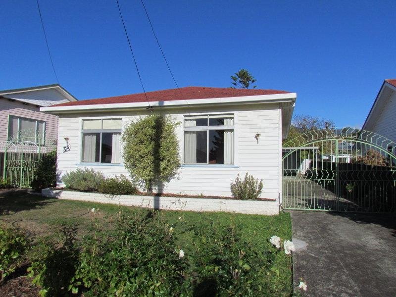 5A Burrows Avenue, Moonah, Tas 7009 - realestate.com.au