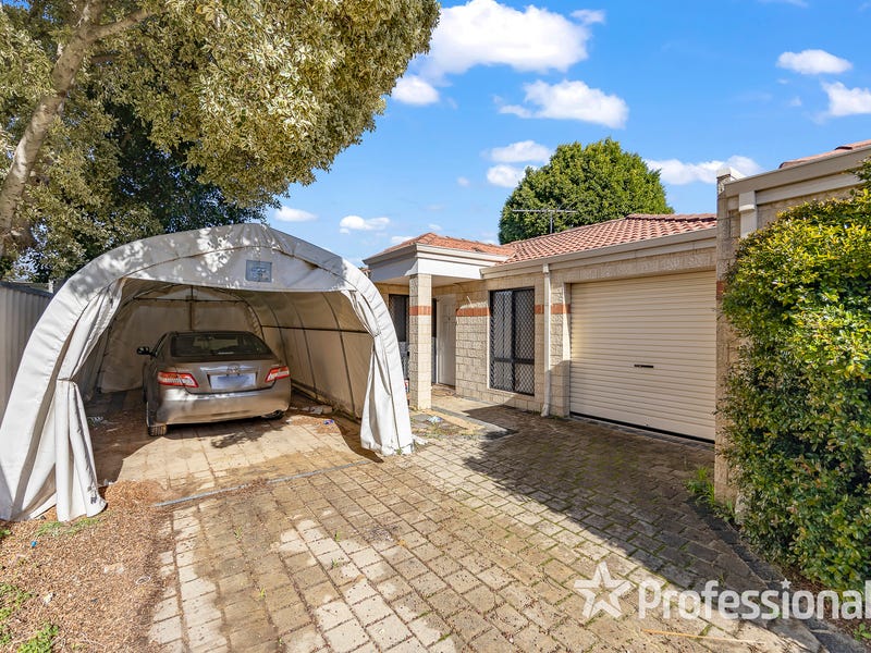 Real Estate & Property for Sale in Balga, WA 6061 (+1 location) Pg. 17