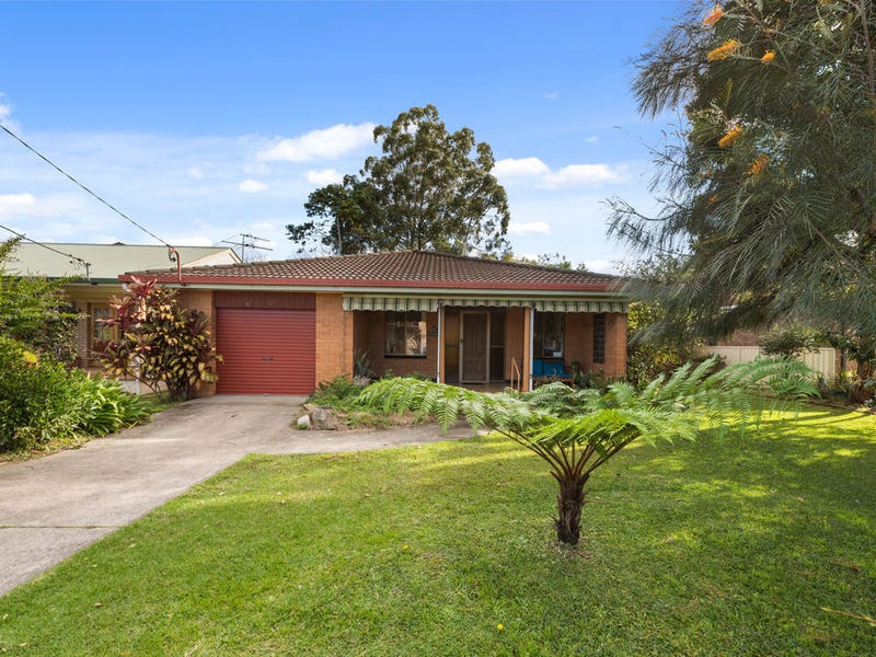 47 Newry Island Drive, Urunga, NSW 2455