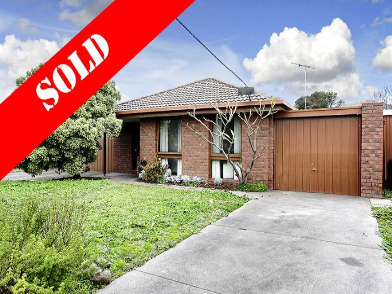 1/46 Grenfell Road, Mount Waverley, VIC 3149