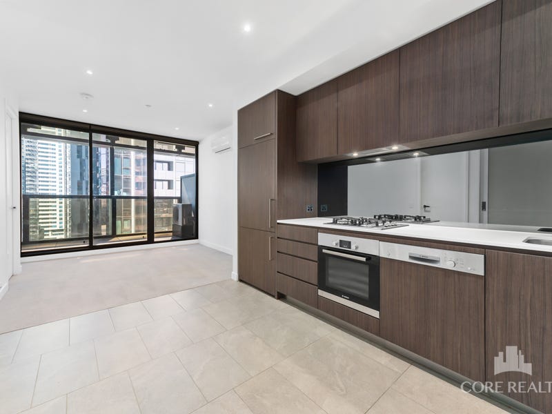 1410/120 A'beckett Street, Melbourne, Vic 3000
