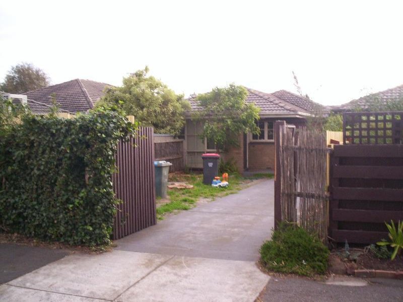 1/1 Agnew Street, Brighton East, VIC 3187 1/1 Agnew Street, Brighton East, VIC 3187