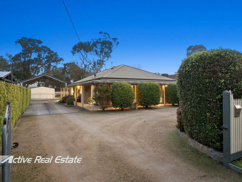 38 Jacka Street, Crib Point, Vic 3919 House for Sale