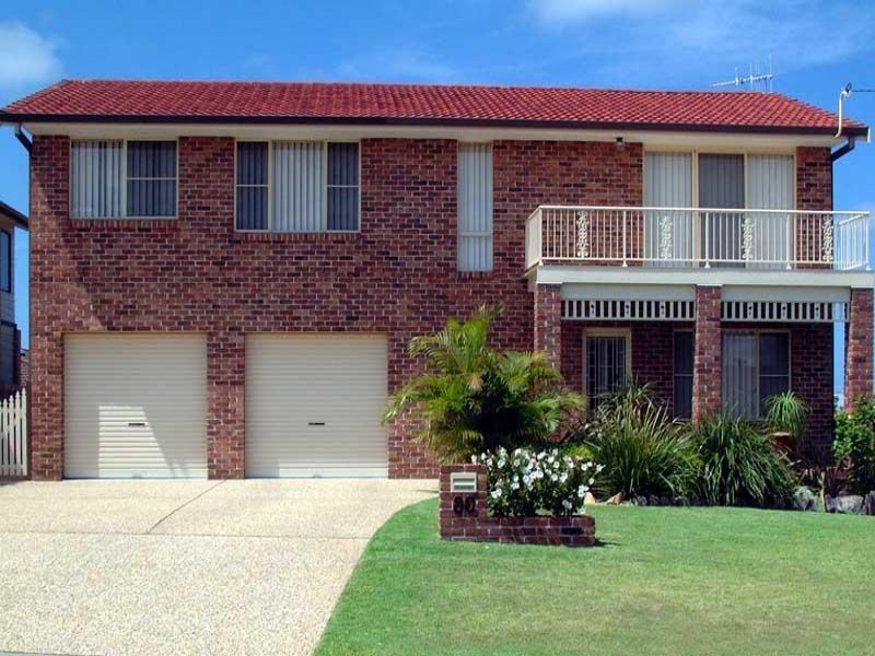 80 Becker Road, Forster, NSW 2428