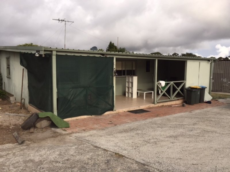 60 Myoora Road, Terrey Hills, NSW 2084