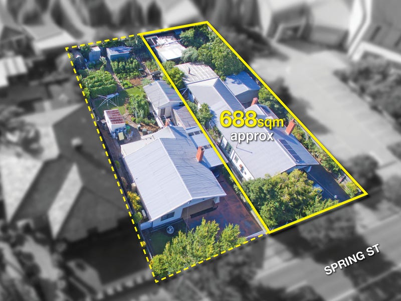 233 Spring Street, Reservoir, Vic 3073 - Property Details