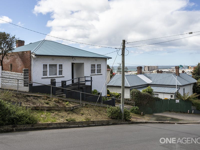 Real Estate & Property for Sale in Burnie, TAS 7320