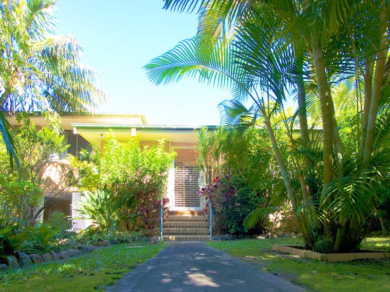 19 Bernice Avenue, Underwood, QLD 4119